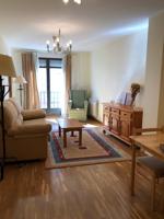 APARTAMENTO CENTRICO photo 0