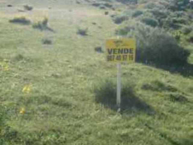 Terreno Urbanizable En venta en San Andres De Montejos, Ponferrada photo 0