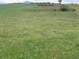 Terreno Urbanizable En venta en Puente Boeza, Ponferrada photo 0