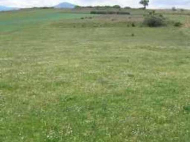 Terreno Urbanizable En venta en Puente Boeza, Ponferrada photo 0