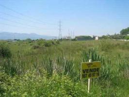 Agrícola En venta en San Andres De Montejos, Ponferrada photo 0