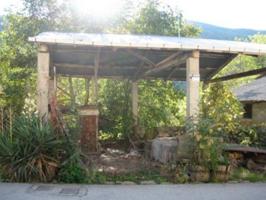 Casa En venta en Pereje, Villafranca Del Bierzo photo 0