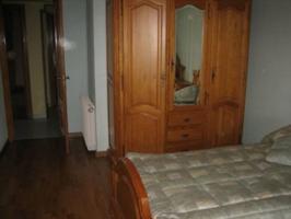 Piso En venta en Temple, Ponferrada photo 0