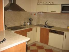 Dúplex En venta en Estacion, Ponferrada photo 0