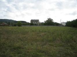 Terreno Urbanizable En venta en Cubillos Del Sil, Cubillos Del Sil photo 0