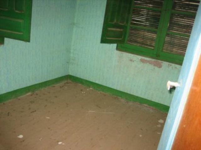 Casa En venta en La Valgoma, Camponaraya photo 0