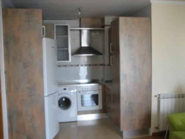 Piso En venta en Fuentes Nuevas, Ponferrada photo 0
