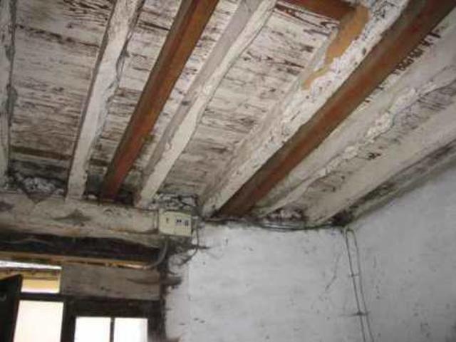 Casa De Pueblo En venta en Puente De Domingo Florez, Puente De Domingo Florez photo 0