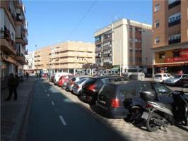 PISO EN CARRETERA CARMONA photo 0