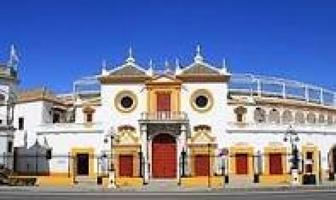 Local En venta en Arenal - Museo, Sevilla photo 0