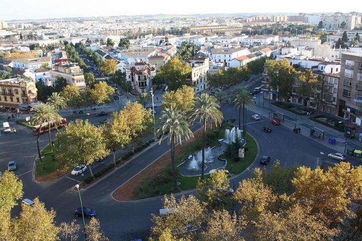 LOCAL COMERCIAL NERVION 280 m2 photo 0