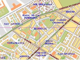 Oficina En venta en Avenida Europa, Málaga photo 0