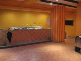 Oficina En venta en San Bernardo-Buhaira-Huerta Del Rey, Sevilla photo 0