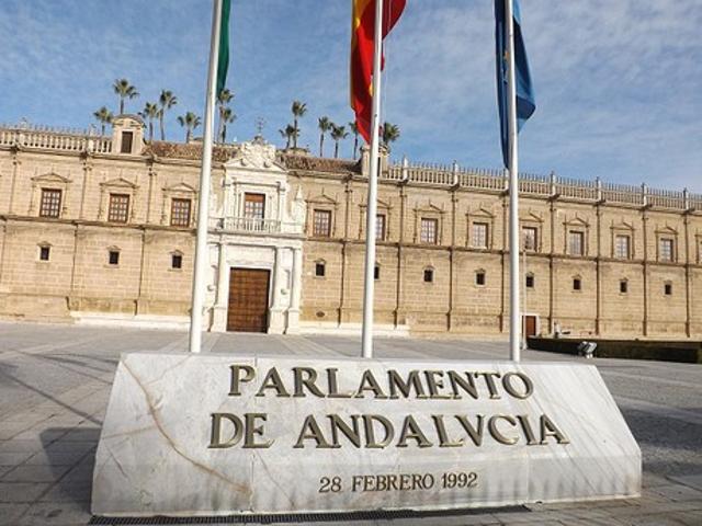 CASA MACARENA photo 0