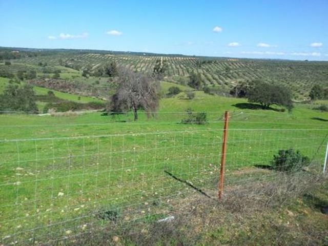 Casa De Campo En venta en Huelva photo 0