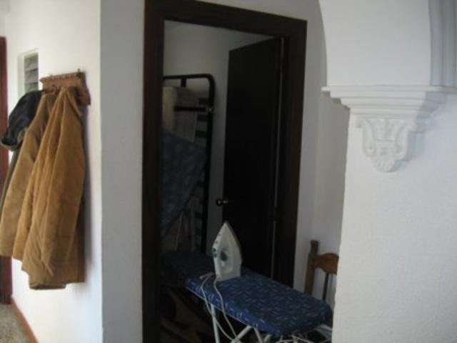Unifamiliar Pareada En venta en Su Eminencia - La Oliva, Sevilla photo 0
