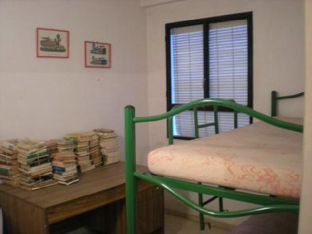 Piso En venta en Luis Montoto - Santa Justa, Sevilla photo 0