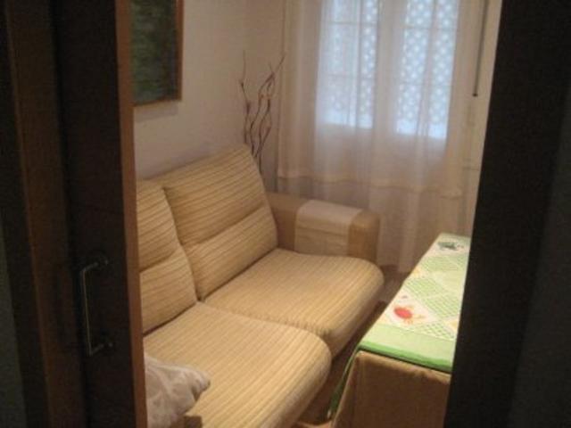Piso En venta en Nervión, Sevilla photo 0