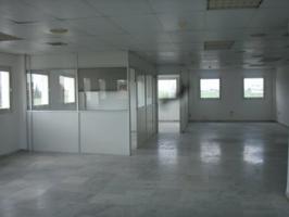 Oficina En alquiler en Sevilla photo 0