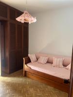 SE VENDEN DOS PISOS DE 2 HABITACIONES CADA UNO, CON LICENCIA TURÍSTICA photo 0