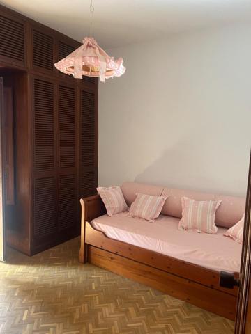 SE VENDEN DOS PISOS DE 2 HABITACIONES CADA UNO, CON LICENCIA TURÍSTICA photo 0