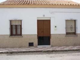 CASA CON PATIO EN PEDRERA photo 0