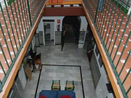 CASA HOSTAL photo 0