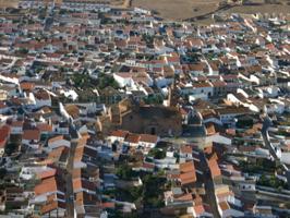Terrenos Edificables En venta en Centro, Huelva photo 0