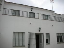 Unifamiliar Pareada En venta en Castiblanco De Los Arroyos, Castilblanco De Los Arroyos photo 0
