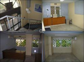 Oficina En venta en Puerta Carmona-Puerta Osario-Amador De L, Sevilla photo 0