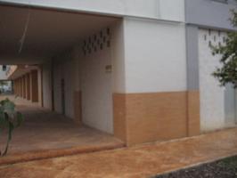 Oficina En venta en Parque Alcosa, Sevilla photo 0