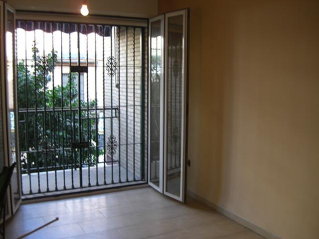Piso En venta en Gran Plaza-Marqués De Pickman-Ramon Y C, Sevilla photo 0