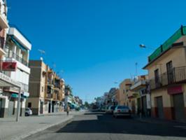 Casa En venta en Torreblanca, Sevilla photo 0