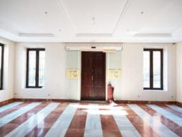 Unifamiliar En venta en Felipe Ii - Bueno Monreal, Sevilla photo 0