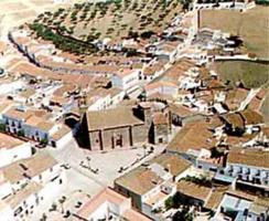 SE VENDE SOLAR PARA EDIFICAR EN BADAJOZ photo 0