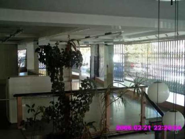 Oficina En venta en Sevilla photo 0