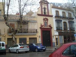 Casa En venta en Arenal - Museo, Sevilla photo 0