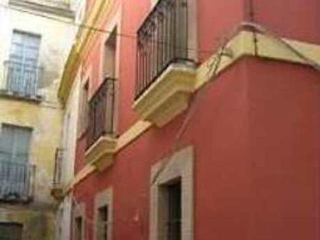 CASA NUEVA EN EL CENTRO photo 0