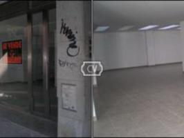 Oficina En venta en Sevilla photo 0