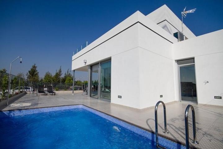 ULTIMA VIVIENDA FASE 4 - VILLAS EN DOLORES photo 0