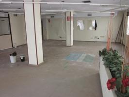 CENTRO, CENTRO, CONJUNTO DE INMUEBLES EN EL MISMO EDIFICIO photo 0