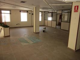 CENTRO, CENTRO, CONJUNTO DE INMUEBLES EN EL MISMO EDIFICIO photo 0