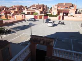 PRECIOSO APARTAMENTO EN RESIDENCIAL CERRADO, ZONA EXCLUSIVA photo 0