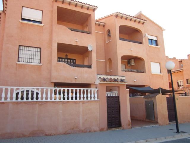 PRECIOSO APARTAMENTO EN RESIDENCIAL CERRADO, ZONA EXCLUSIVA photo 0