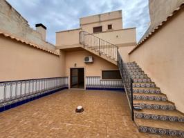 Espectacular casa a estrenar, garaje y 2 plantas de vivienda photo 0