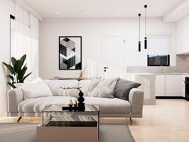 OBRA NUEVA - VILLA 3 DORMITORIOS, PISCINA, PARKING, Y SOLARIUM photo 0