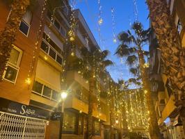 CENTRICO PISO AMPLIO DE 3 DORMITORIOS CON GARAJE EN EL MISMO EDIFICIO photo 0