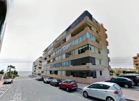 APARTAMENTO DE 1 DORMITORIO EN CABO CERVERA photo 0