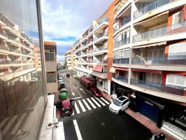 APARTAMENTO EN EL CENTRO DE TORREVIEJA photo 0