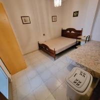 APARTAMENTO CON ASCENSOR EN TORREVIEJA CENTRO photo 0